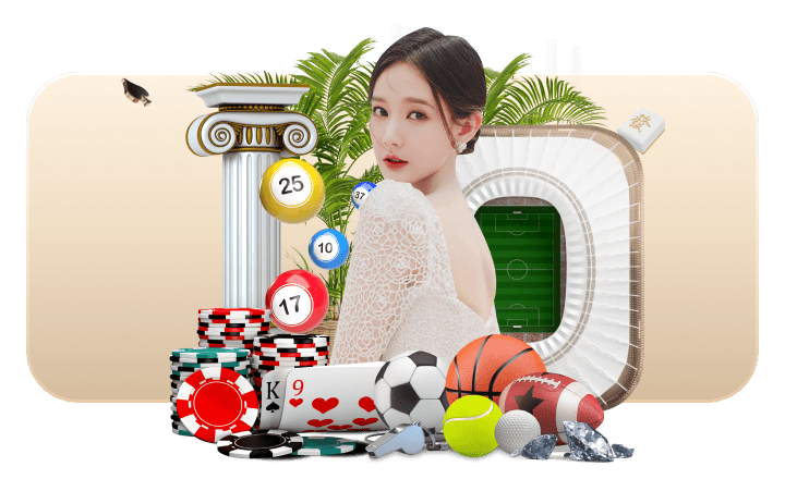 AG亚游全站App