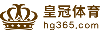 Logo AG亚游